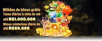 qqbr