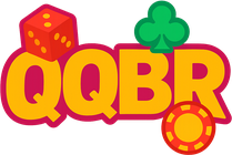 QQBR Logo